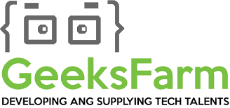 GeeksFarm