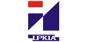 LPKIA